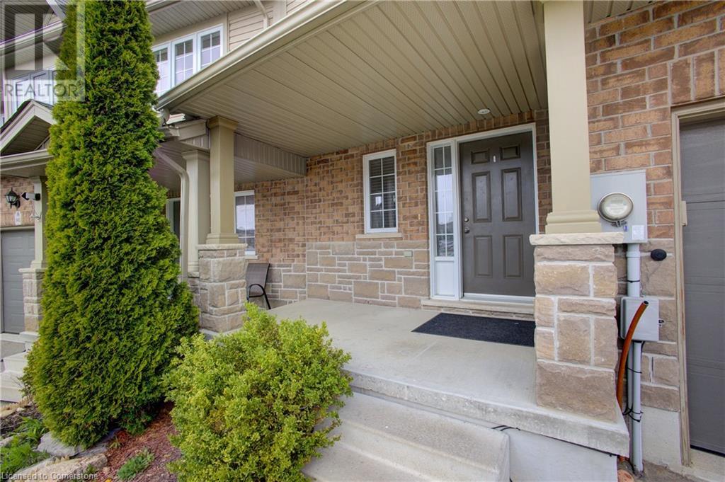 Property at 945 ZELLER Crescent image 3