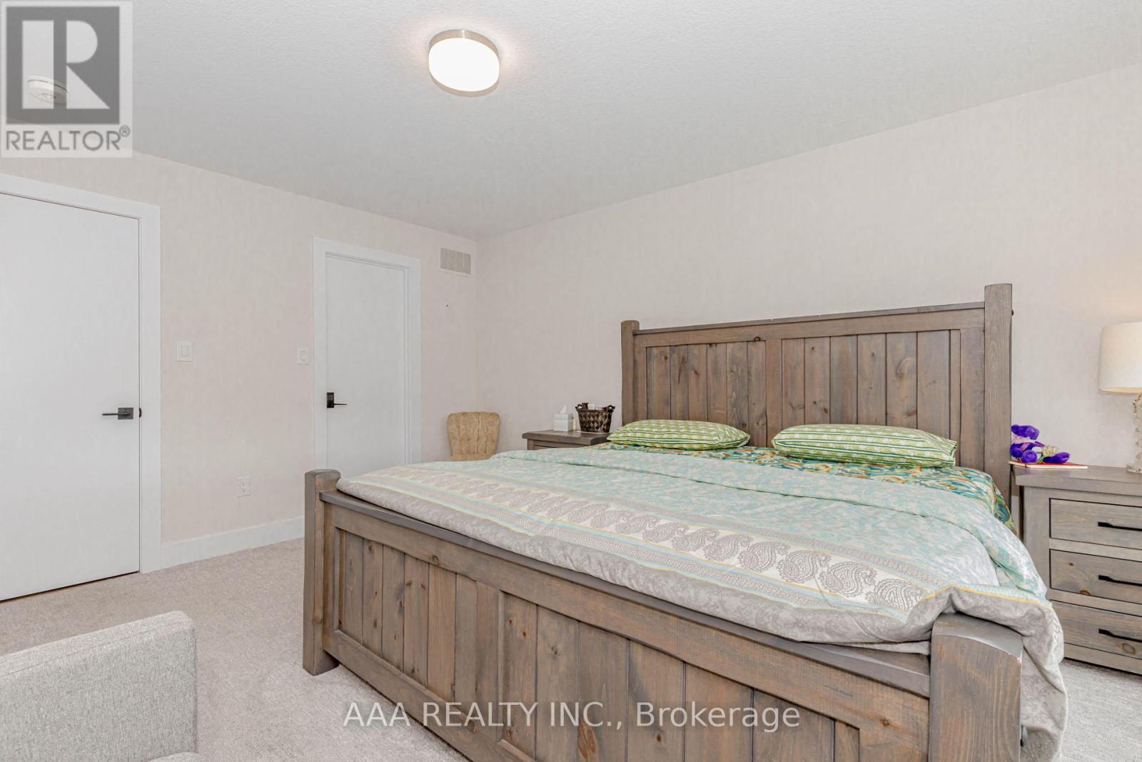 24 - 2273 Turnberry Road, Burlington (Rose), Ontario  L7M 4Y4 - Photo 28 - W12118308