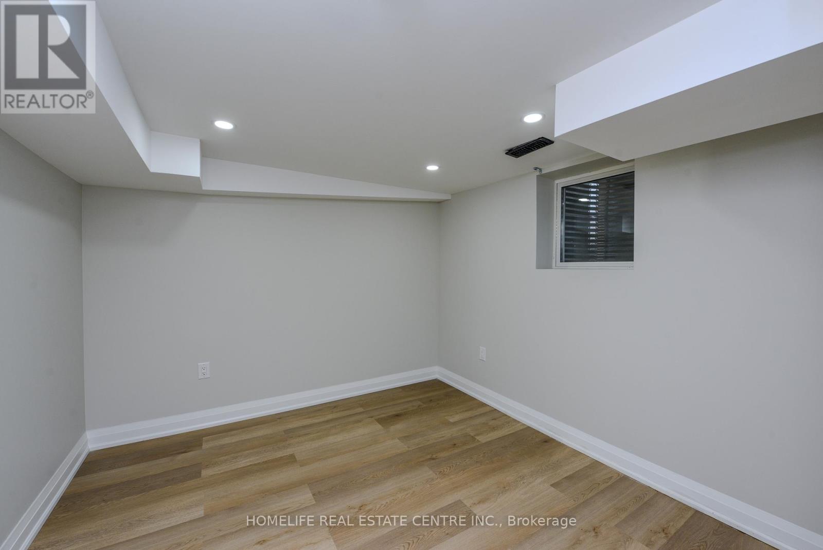 48 Dafoe Crescent, Brampton, Ontario  L6Y 2L2 - Photo 40 - W12097881