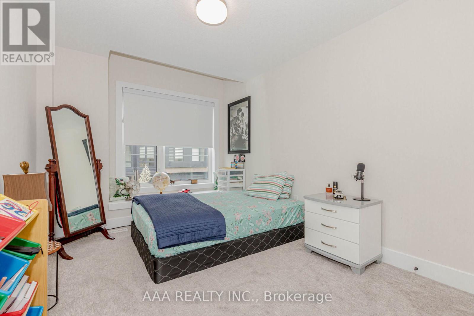 24 - 2273 Turnberry Road, Burlington (Rose), Ontario  L7M 4Y4 - Photo 33 - W12118308