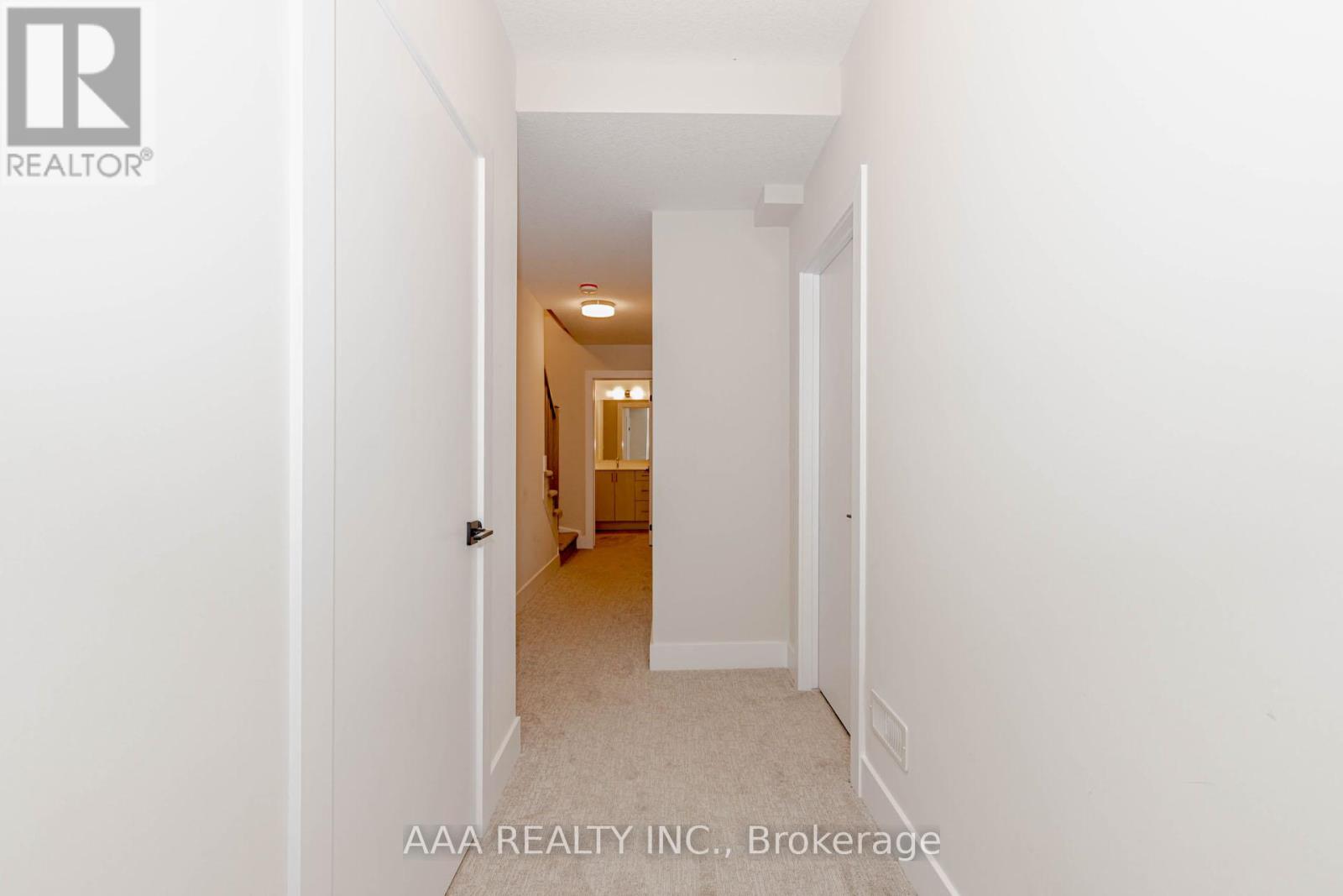 24 - 2273 Turnberry Road, Burlington (Rose), Ontario  L7M 4Y4 - Photo 40 - W12118308