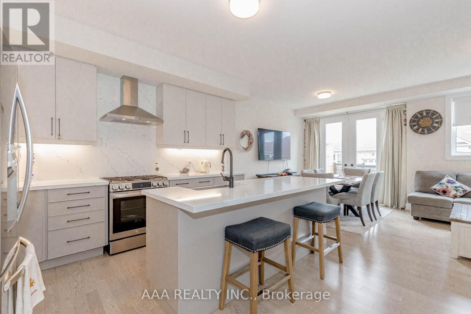 24 - 2273 Turnberry Road, Burlington (Rose), Ontario  L7M 4Y4 - Photo 10 - W12118308