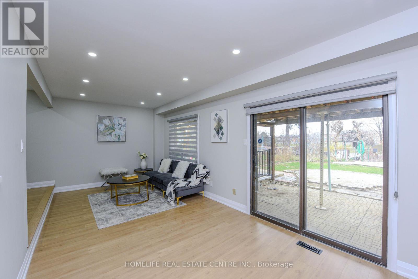 48 Dafoe Crescent, Brampton, Ontario  L6Y 2L2 - Photo 16 - W12097881