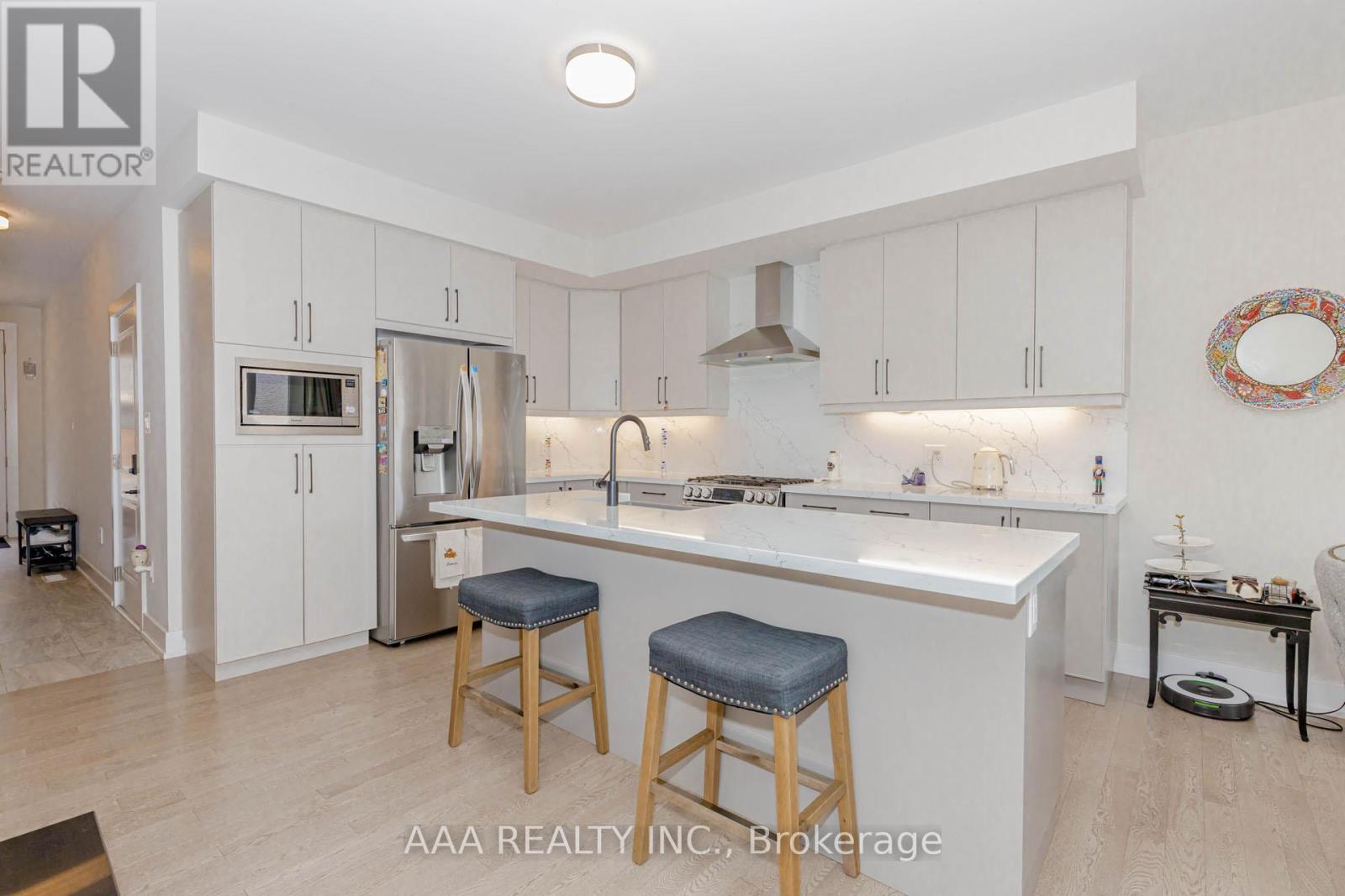 24 - 2273 Turnberry Road, Burlington (Rose), Ontario  L7M 4Y4 - Photo 11 - W12118308