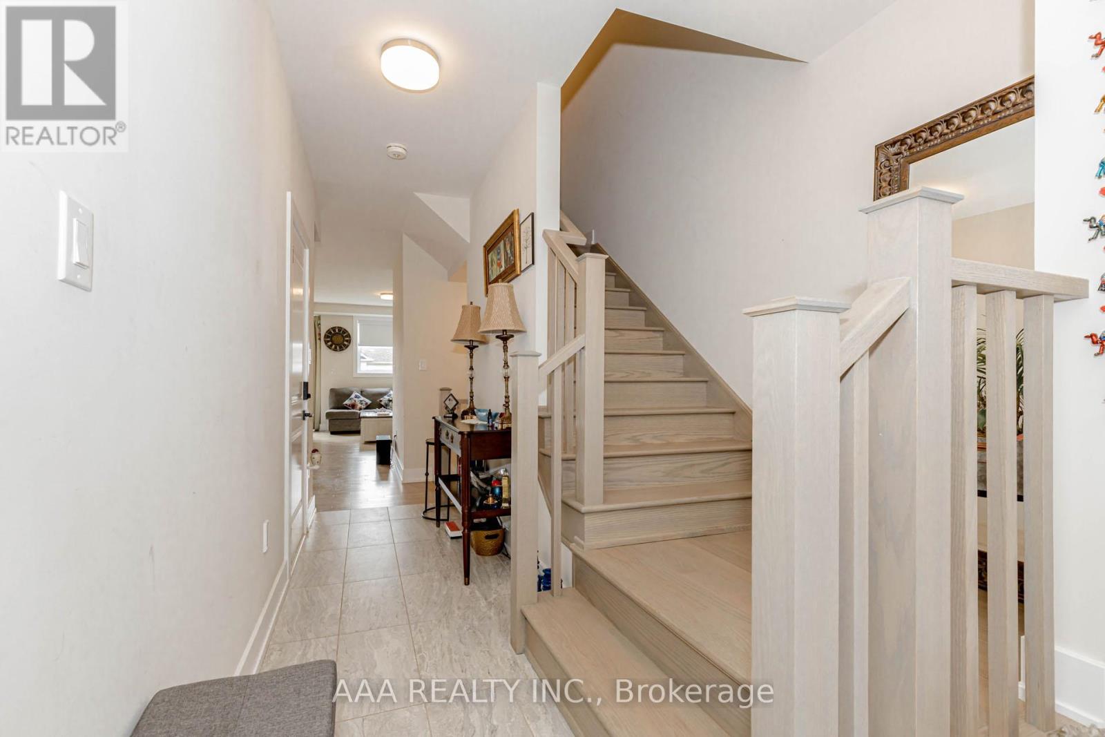 24 - 2273 Turnberry Road, Burlington (Rose), Ontario  L7M 4Y4 - Photo 24 - W12118308