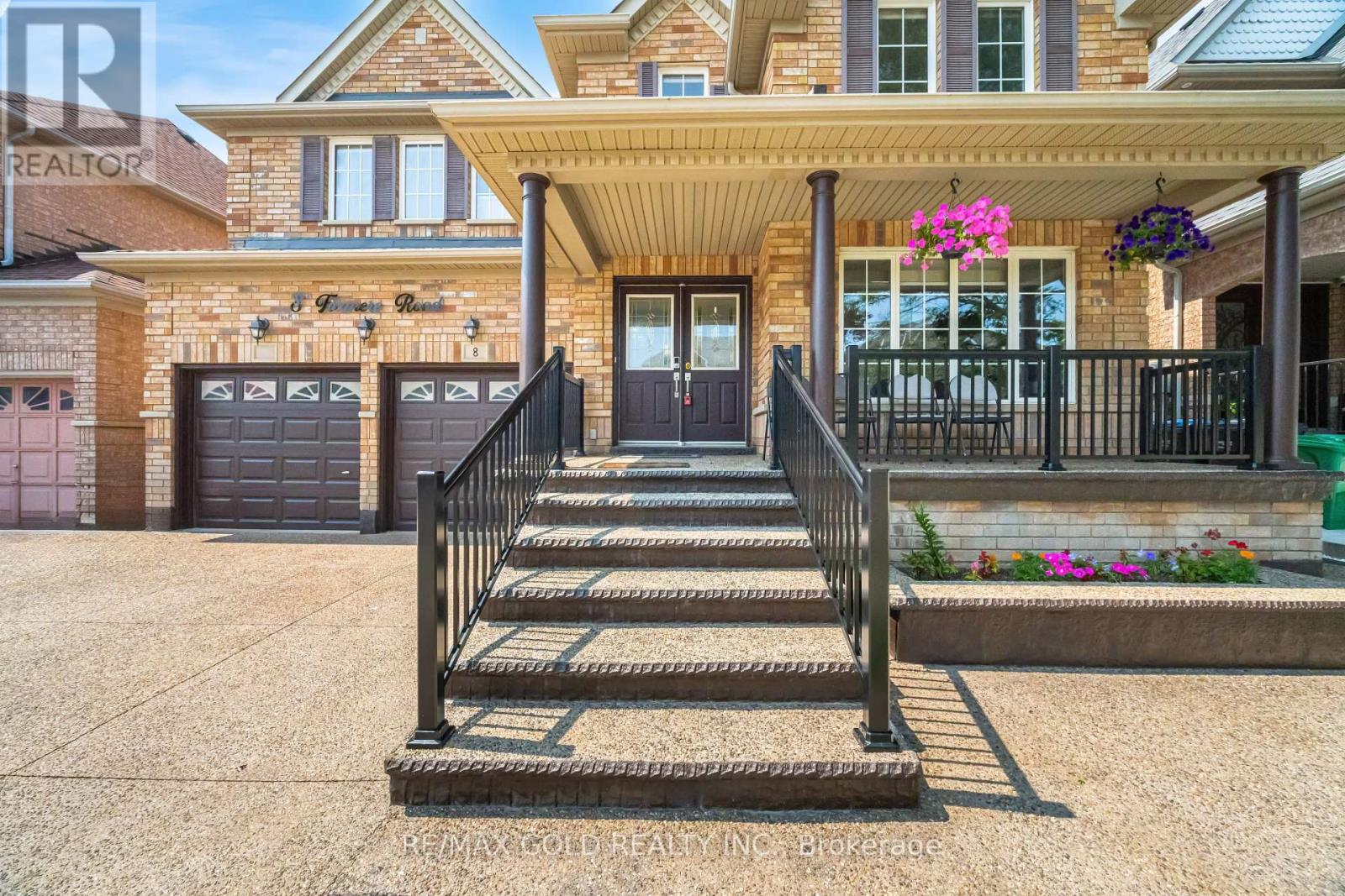Property at 8 FOXMERE ROAD image 2