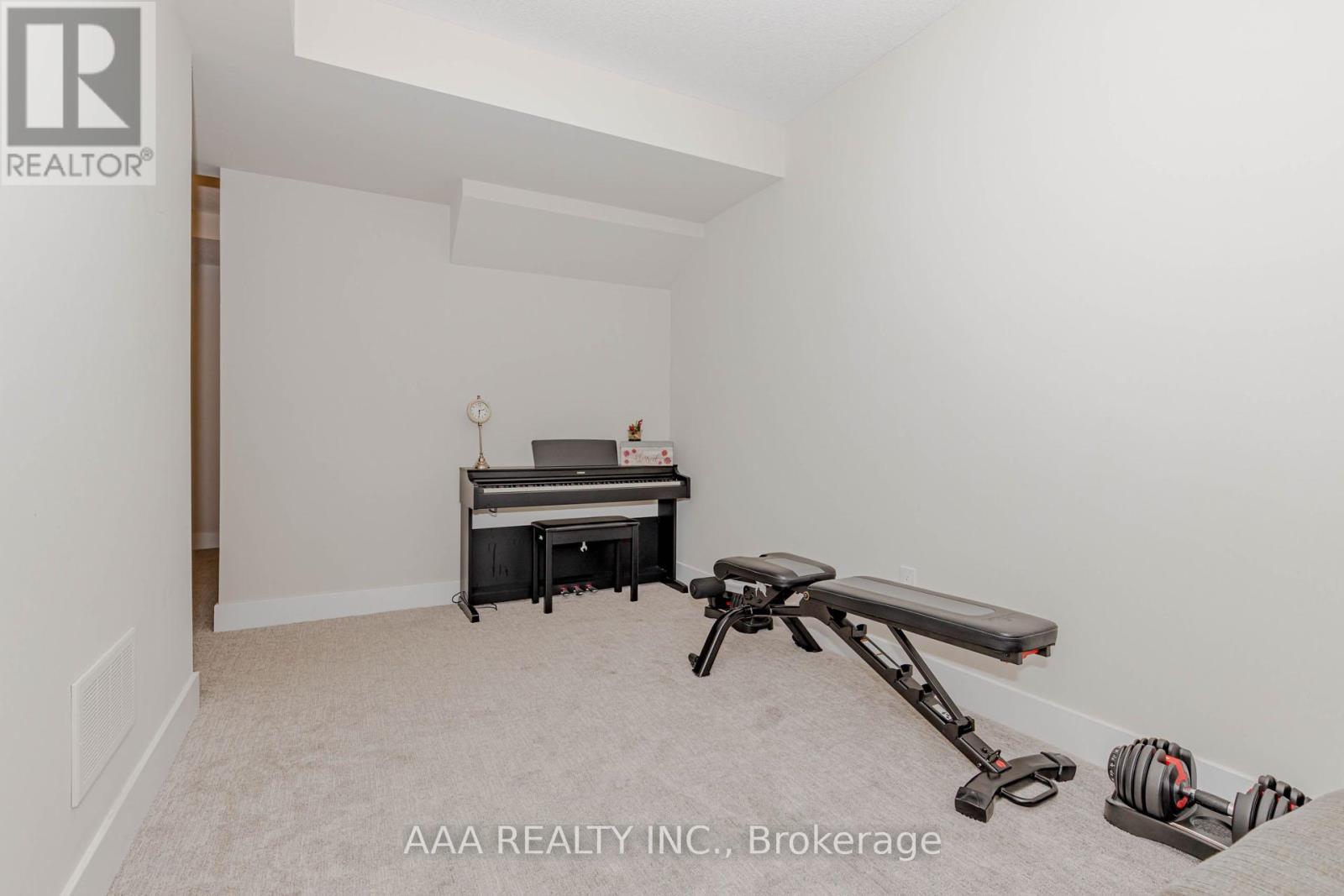 24 - 2273 Turnberry Road, Burlington (Rose), Ontario  L7M 4Y4 - Photo 42 - W12118308