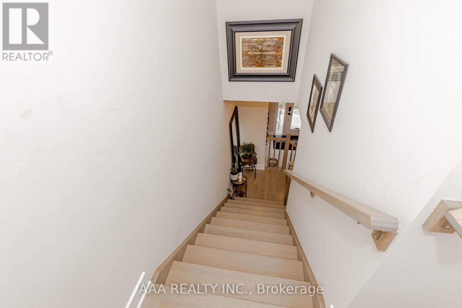 24 - 2273 Turnberry Road, Burlington (Rose), Ontario  L7M 4Y4 - Photo 25 - W12118308
