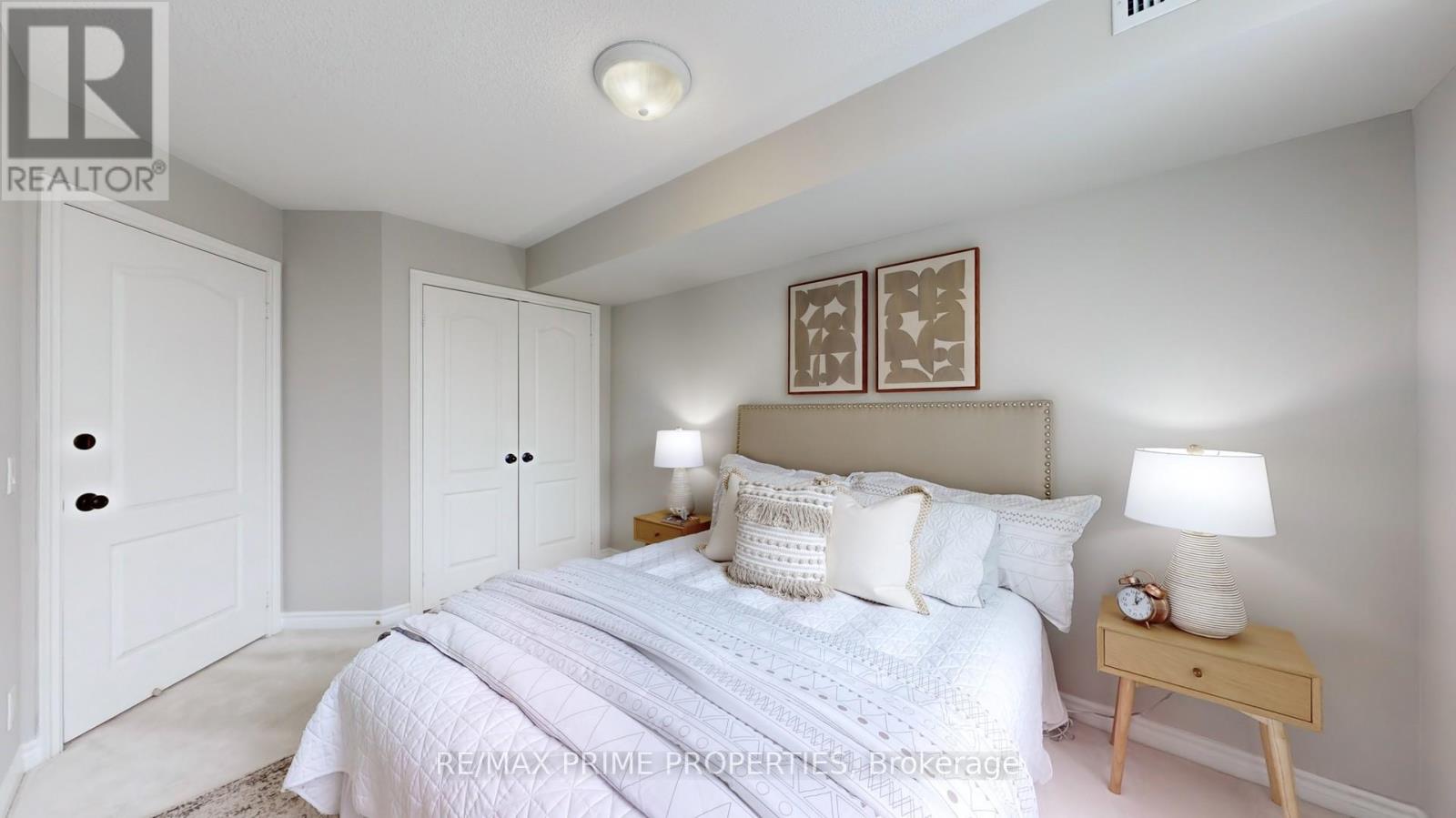 320 - 85 The Boardwalk Way, Markham, Ontario  L6E 1B9 - Photo 23 - N12070700