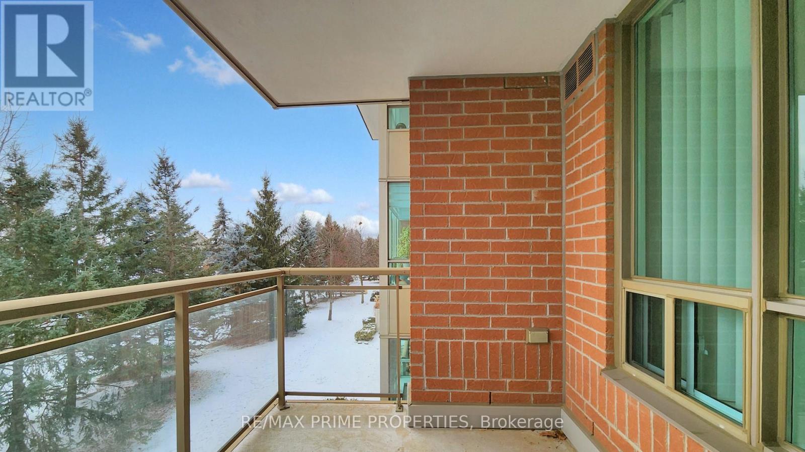 320 - 85 The Boardwalk Way, Markham, Ontario  L6E 1B9 - Photo 27 - N12070700