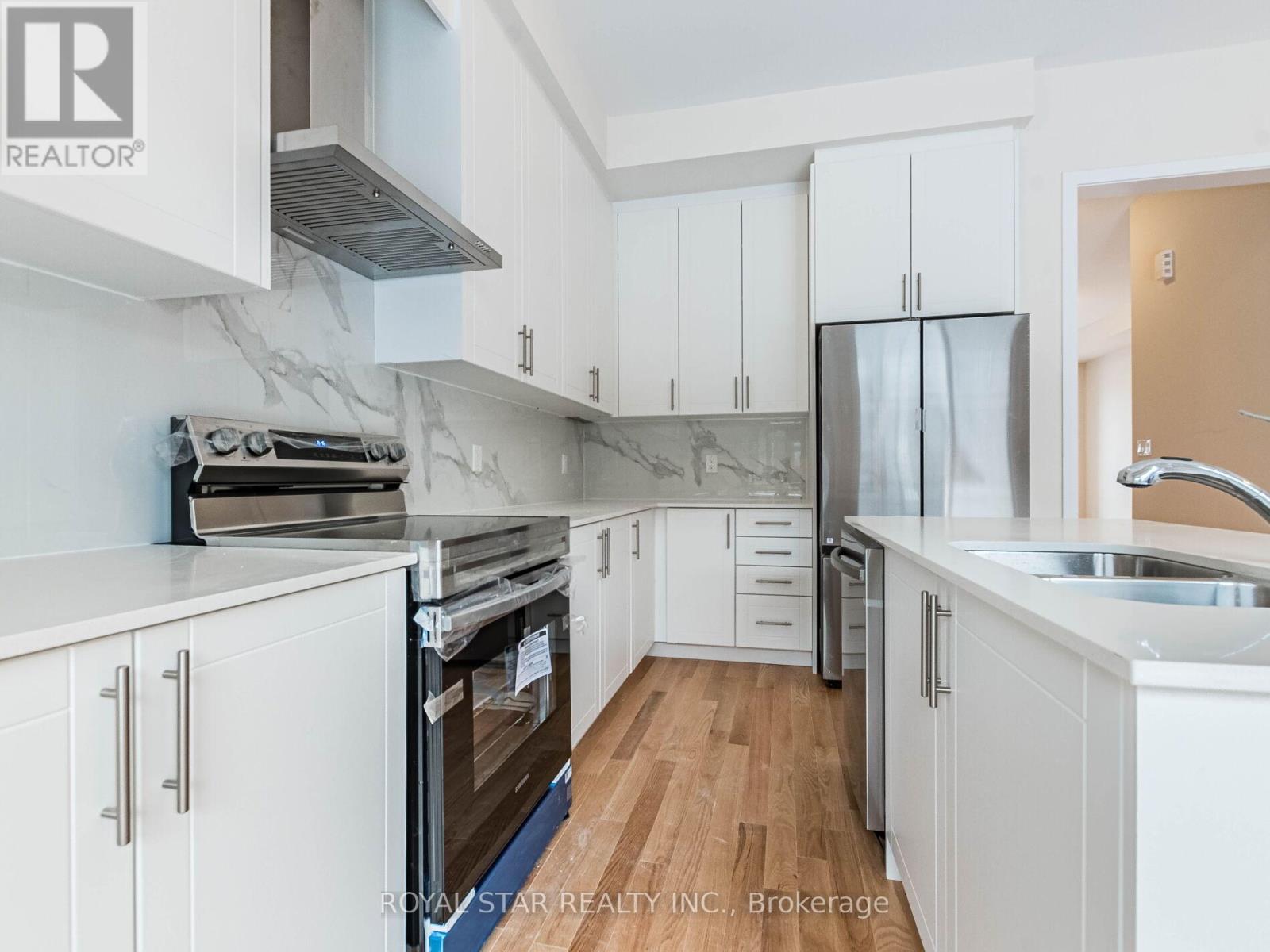 3110 Meadowridge Drive, Oakville (Jm Joshua Meadows), Ontario  L6H 7G1 - Photo 14 - W12130143