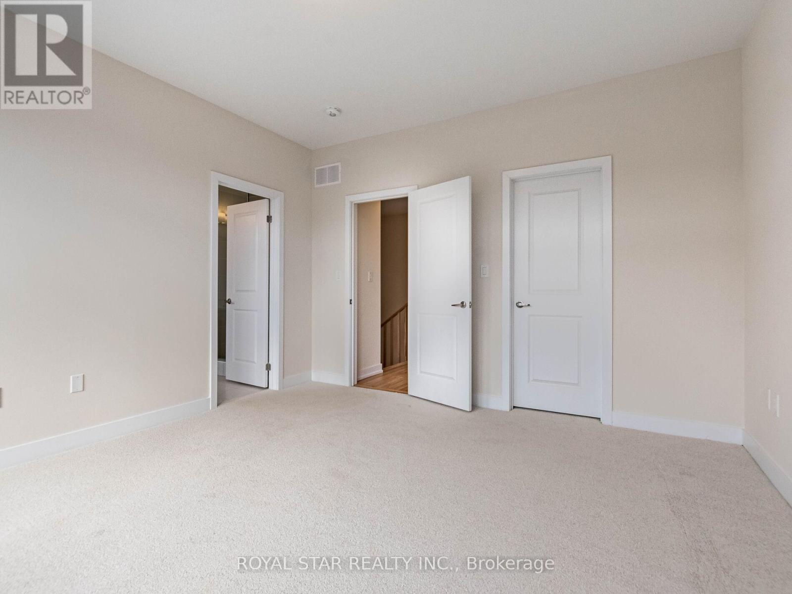 3110 Meadowridge Drive, Oakville (Jm Joshua Meadows), Ontario  L6H 7G1 - Photo 24 - W12130143