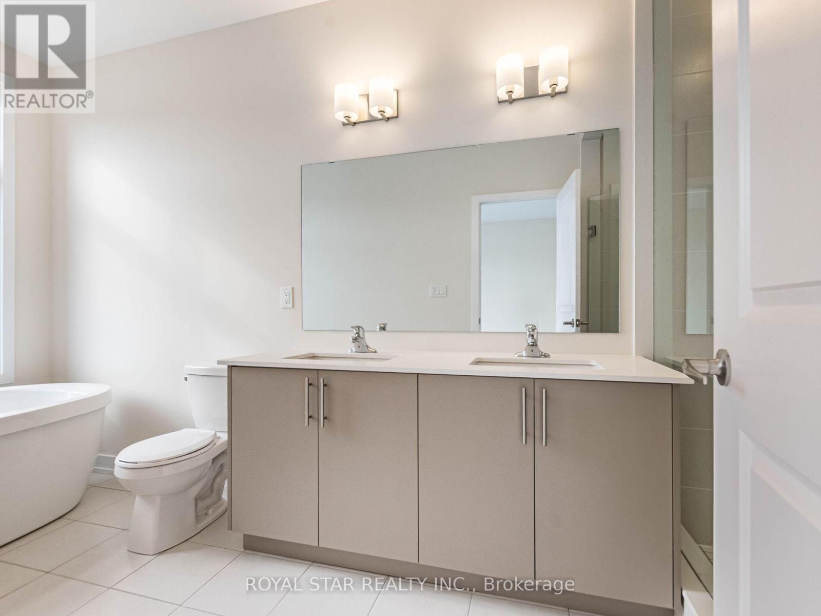 3110 Meadowridge Drive, Oakville (Jm Joshua Meadows), Ontario  L6H 7G1 - Photo 26 - W12130143