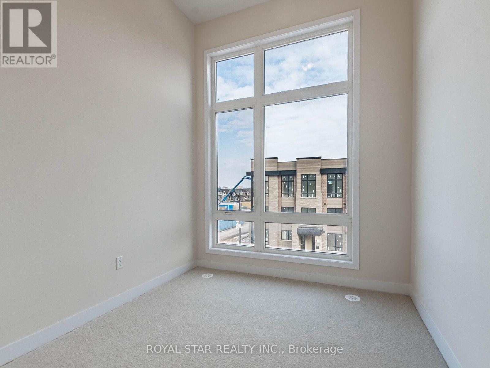 3110 Meadowridge Drive, Oakville (Jm Joshua Meadows), Ontario  L6H 7G1 - Photo 29 - W12130143