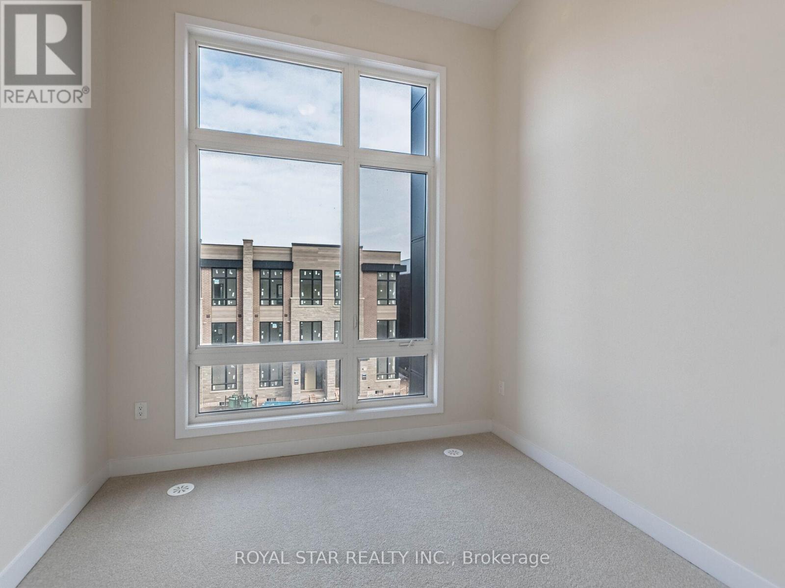 3110 Meadowridge Drive, Oakville (Jm Joshua Meadows), Ontario  L6H 7G1 - Photo 31 - W12130143