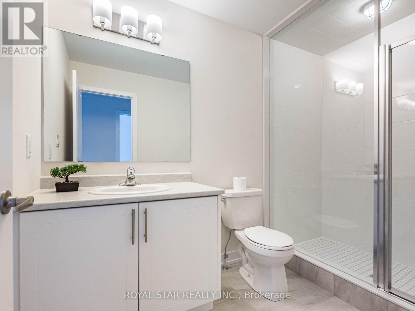 3110 Meadowridge Drive, Oakville, Ontario  L6H 7G1 - Photo 37 - W12130143