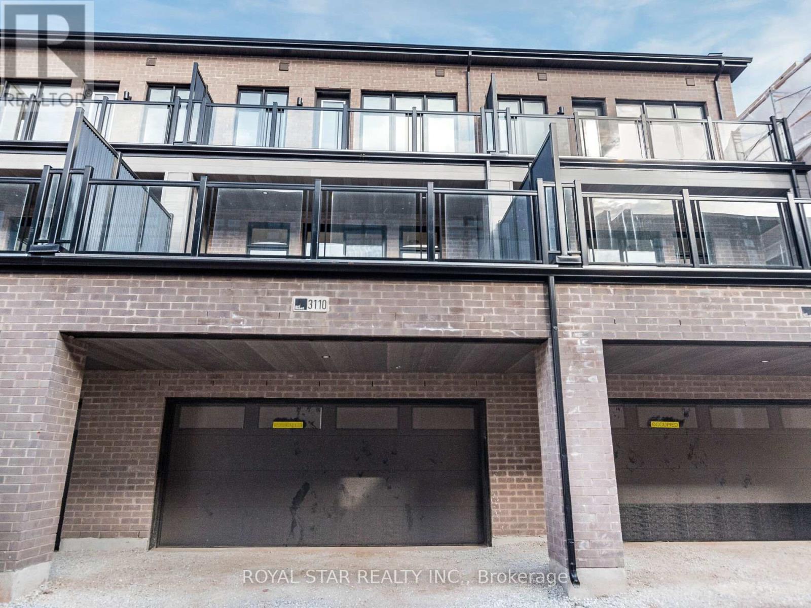 3110 Meadowridge Drive, Oakville, Ontario  L6H 7G1 - Photo 40 - W12130143