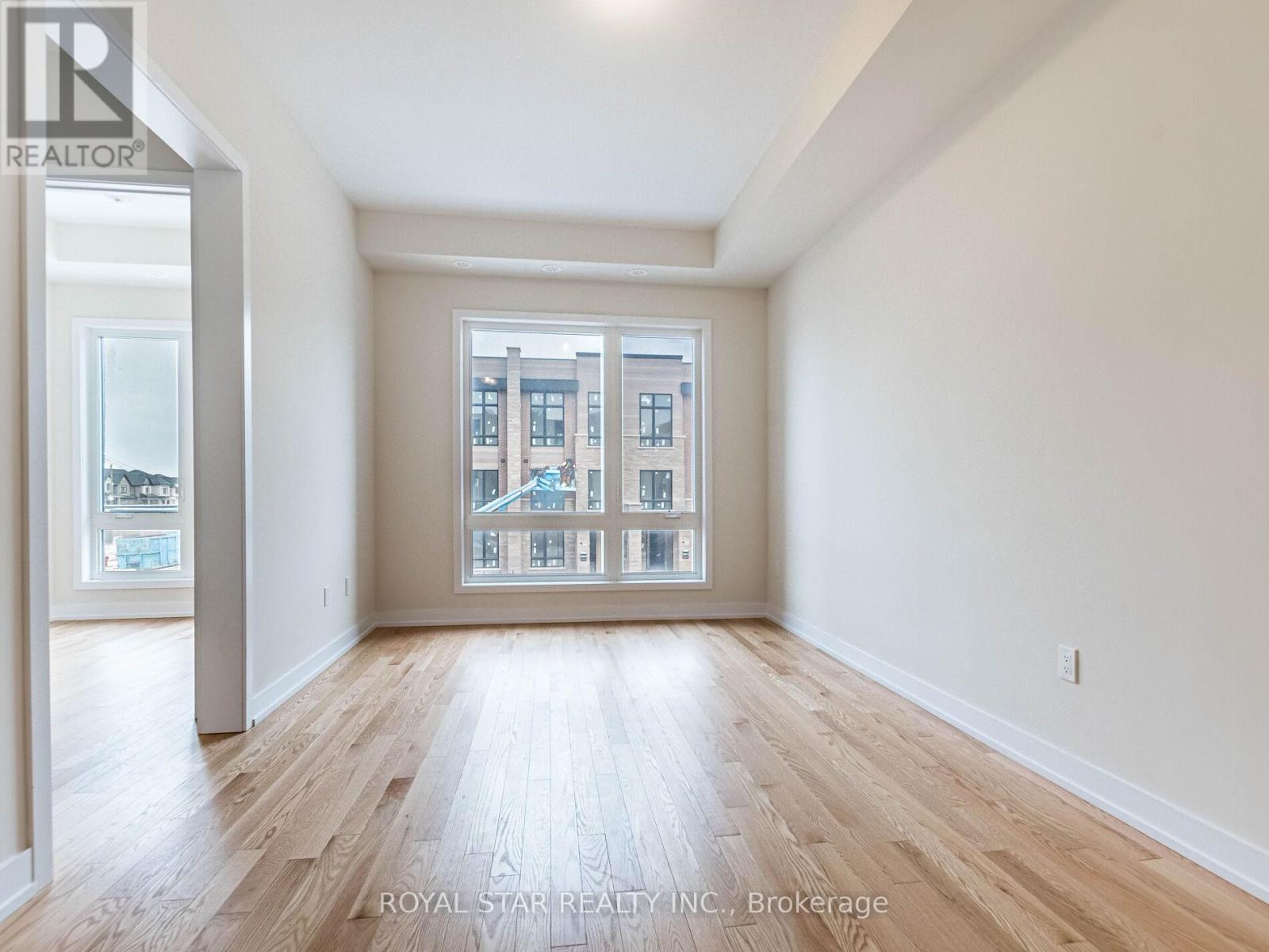 3110 Meadowridge Drive, Oakville (Jm Joshua Meadows), Ontario  L6H 7G1 - Photo 6 - W12130143