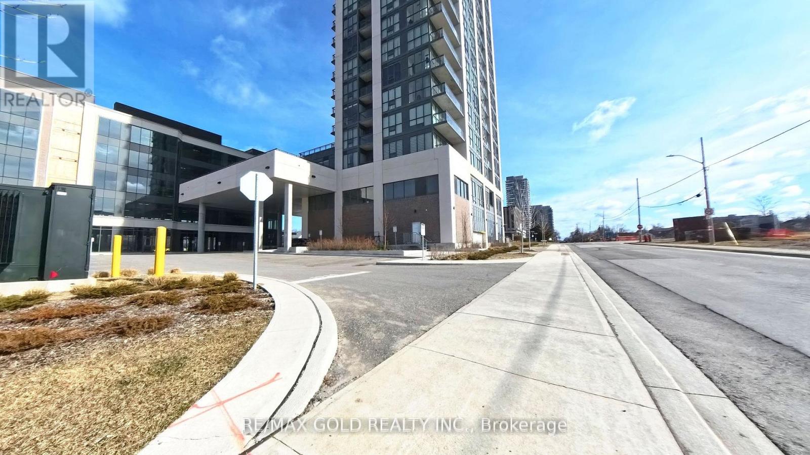 704 - 15 Lynch Street, Brampton (Queen Street Corridor), Ontario  L6W 2Z8 - Photo 24 - W12130161
