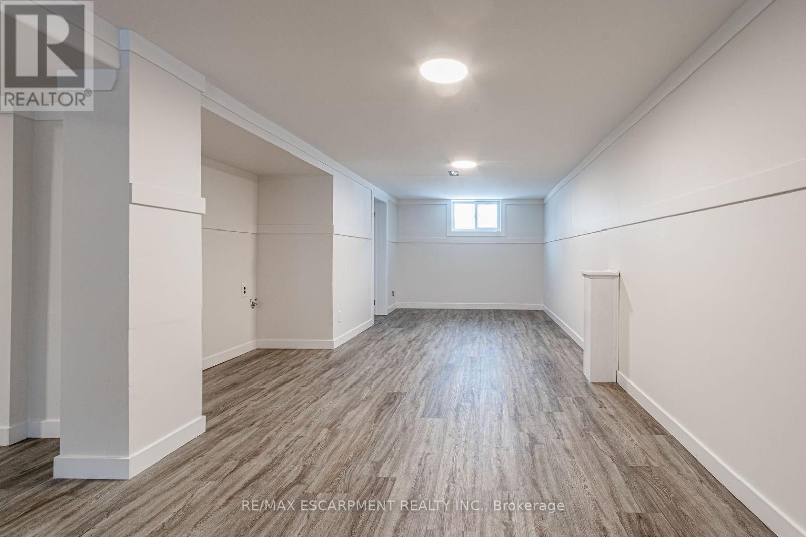 18 Miles Street, Milton, Ontario  L9T 1E4 - Photo 32 - W12130162