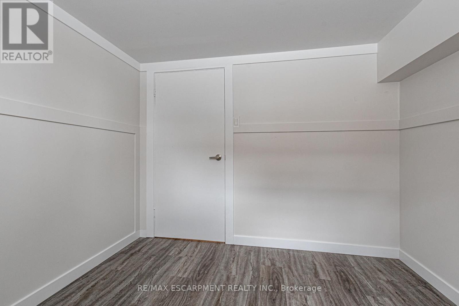 18 Miles Street, Milton (Bm Bronte Meadows), Ontario  L9T 1E4 - Photo 39 - W12130162