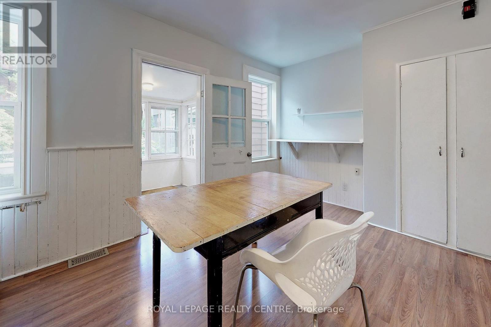 48 Northumberland Street, Toronto, Ontario  M6H 1R1 - Photo 16 - W12130191