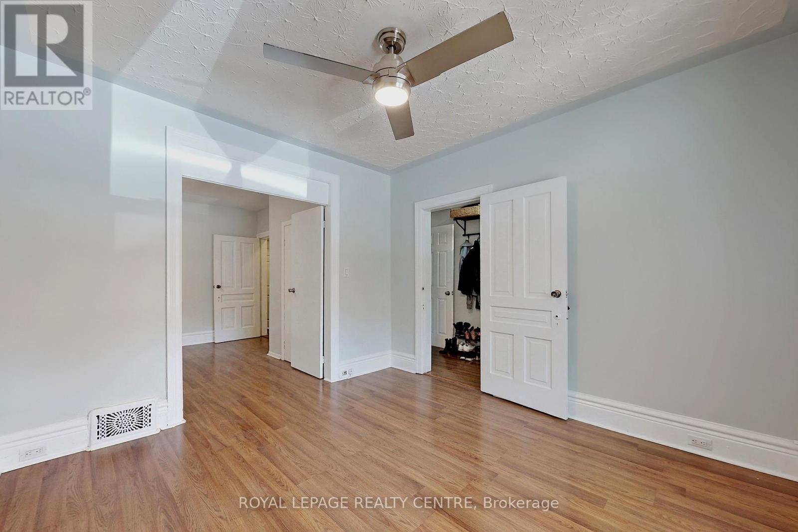 48 Northumberland Street, Toronto (Dovercourt-Wallace Emerson-Junction), Ontario  M6H 1R1 - Photo 7 - W12130191