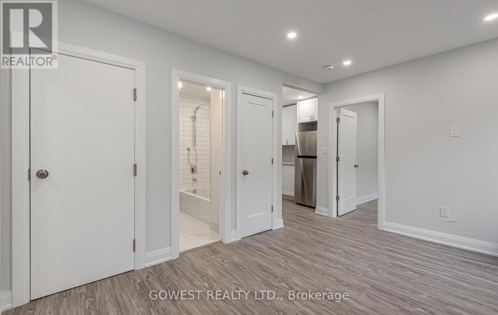 2 - 312 Quebec Avenue, Toronto (High Park North), Ontario  M6P 2V3 - Photo 7 - W12130198