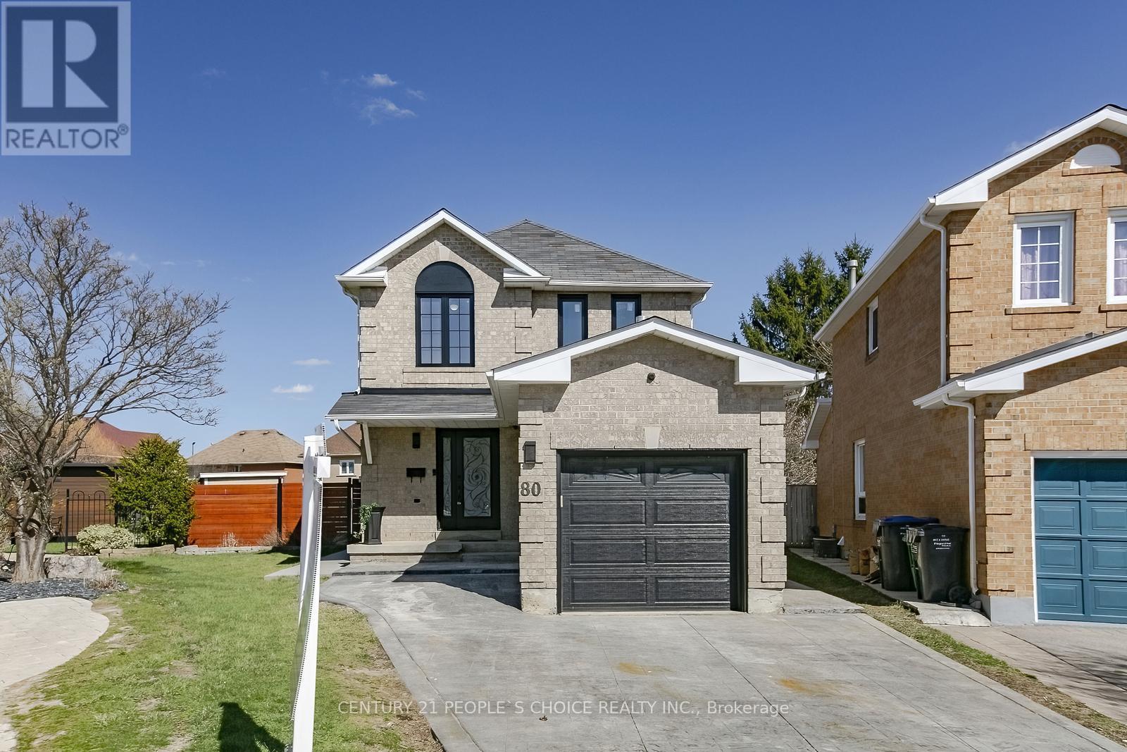 Property at 80 READY COURT image 2