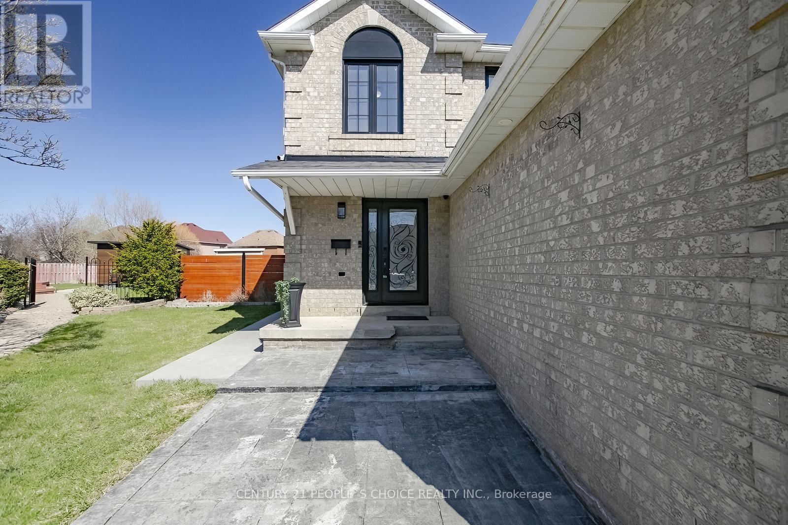 Property at 80 READY COURT image 4