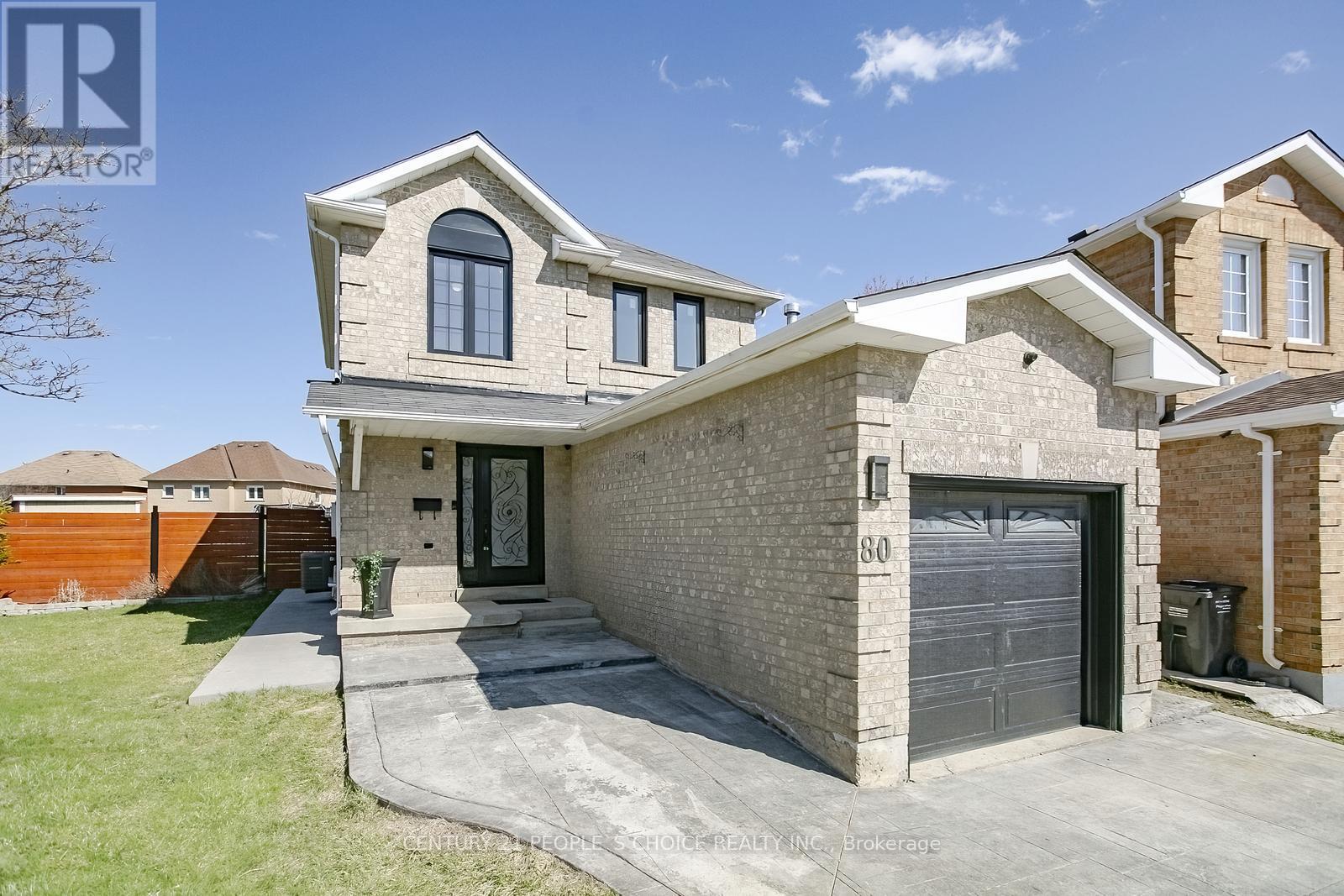 Property at 80 READY COURT image 5