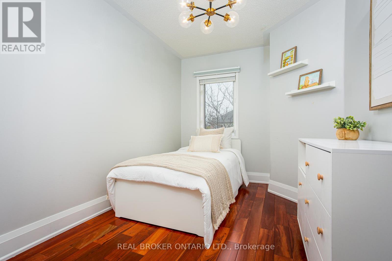 Th71 - 86 Joymar Drive, Mississauga, Ontario  L5M 7Z6 - Photo 9 - W12130214