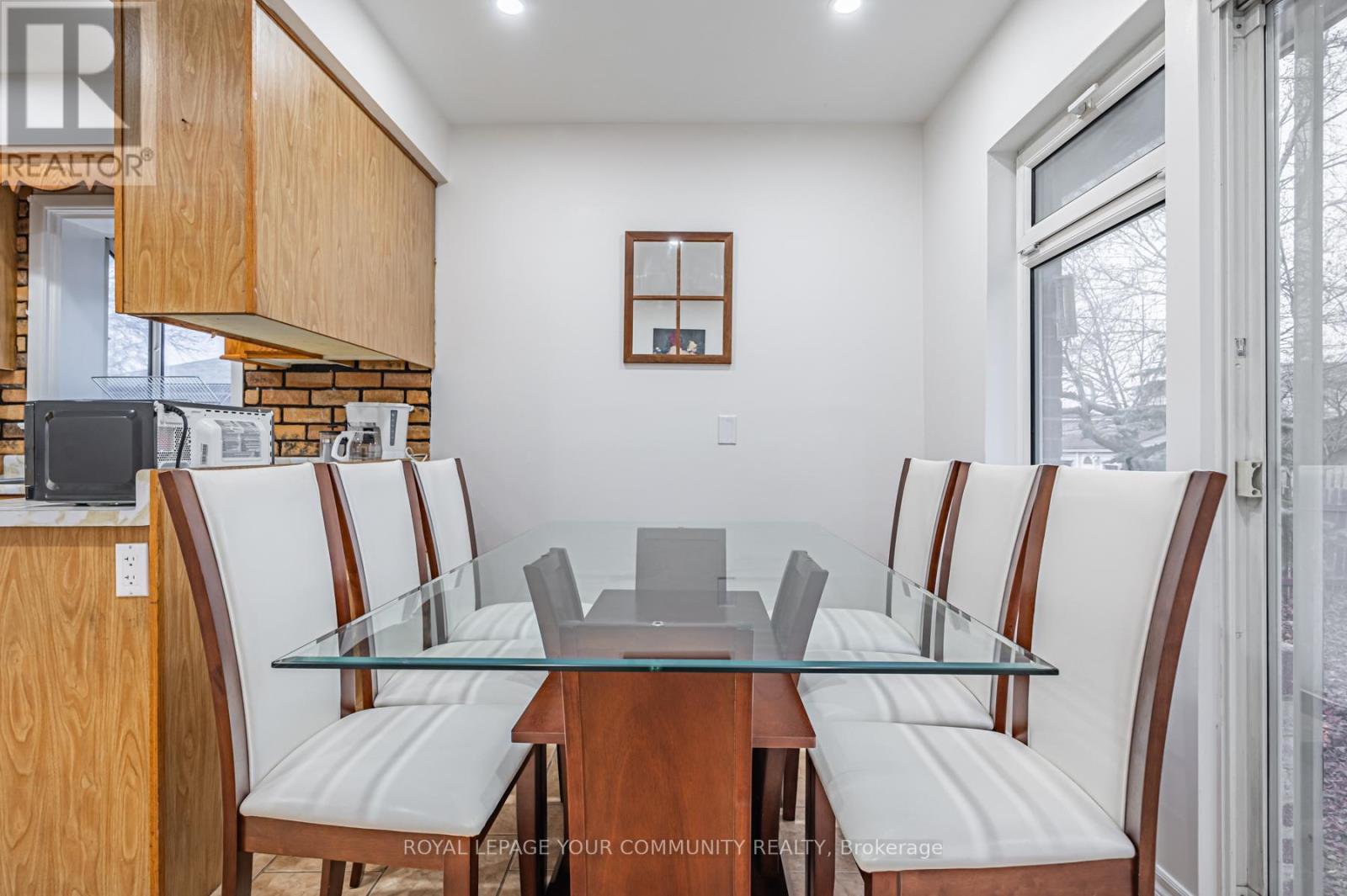 Main - 20 Littlewood Crescent, Toronto (Eringate-Centennial-West Deane), Ontario  M9C 4A8 - Photo 16 - W12130225