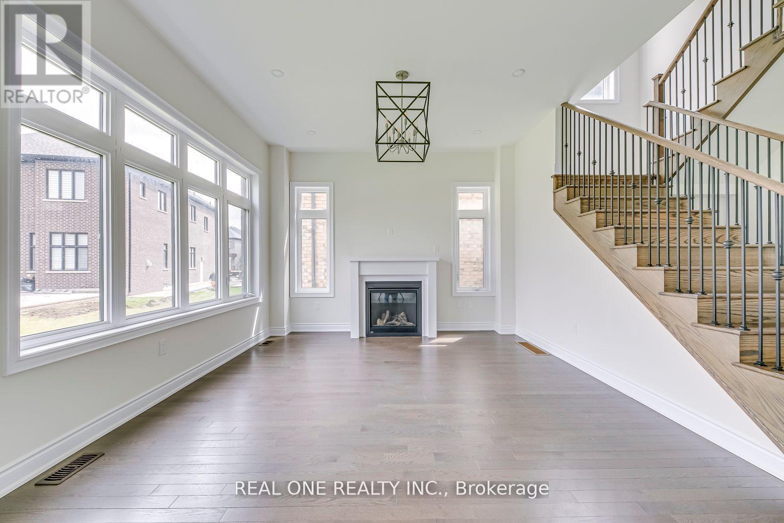 1191 Stag Hollow, Oakville (Ga Glen Abbey), Ontario  L6M 5M4 - Photo 13 - W12130228