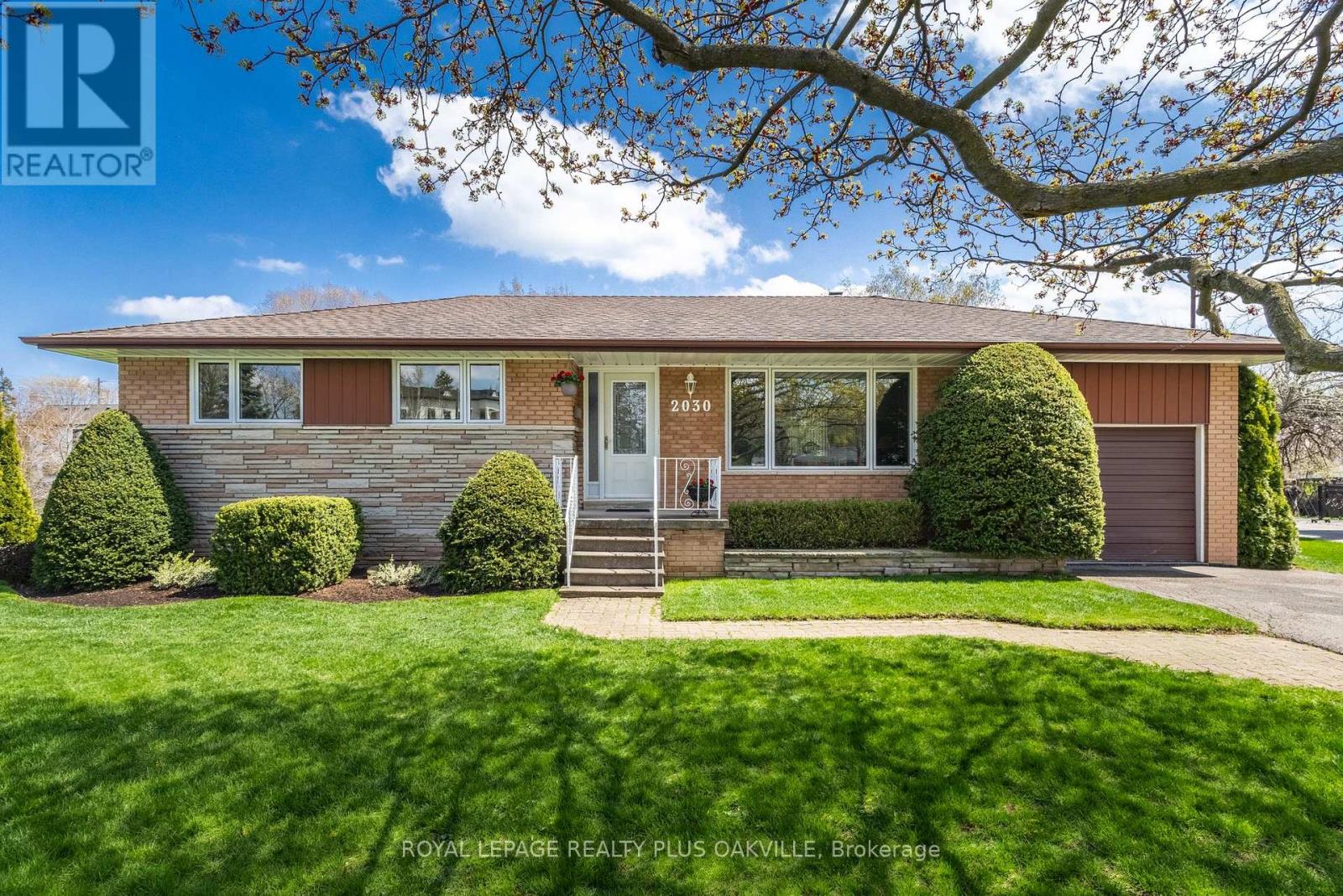 Property at 2030 VICKERY DRIVE image 1