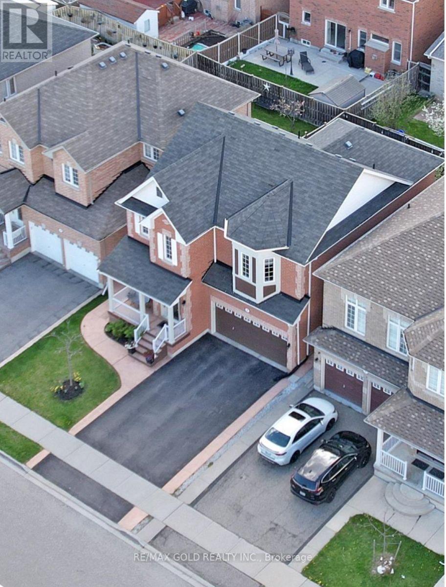 Property at 6 FOXHOLLOW ROAD image 2