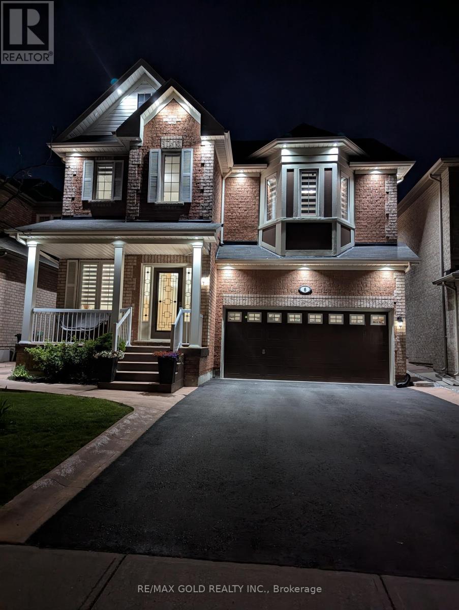 Property at 6 FOXHOLLOW ROAD image 3