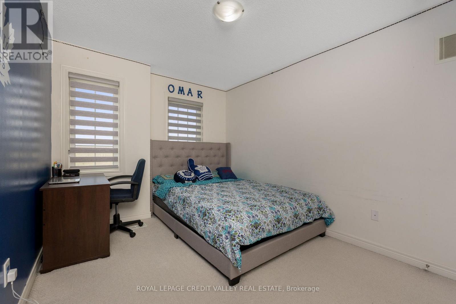 83 Padbury Trail, Brampton (Northwest Brampton), Ontario  L7A 4V3 - Photo 26 - W12130297