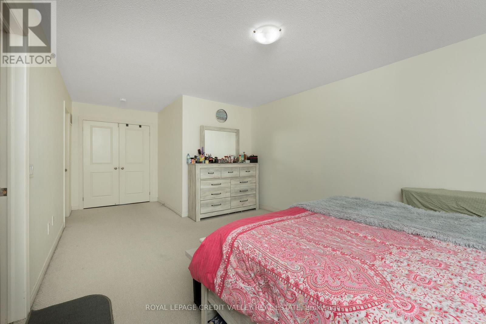 83 Padbury Trail, Brampton (Northwest Brampton), Ontario  L7A 4V3 - Photo 33 - W12130297