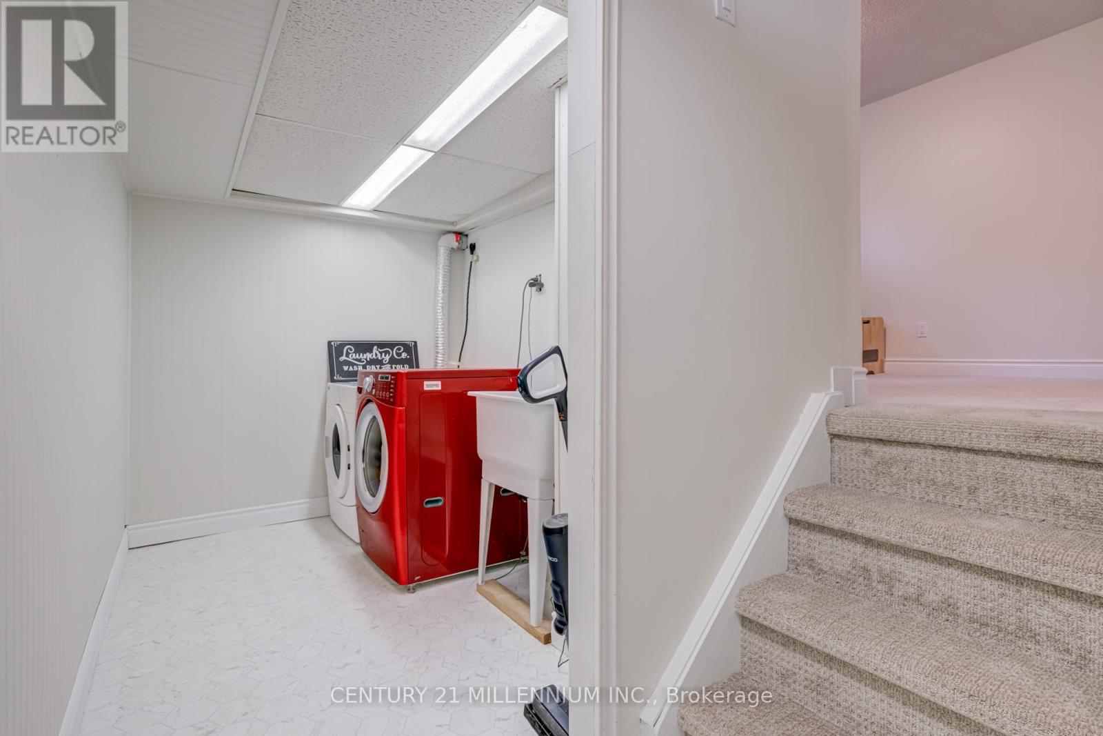 60 Monterey Avenue, Brampton, Ontario  L6Z 1B5 - Photo 37 - W12130304