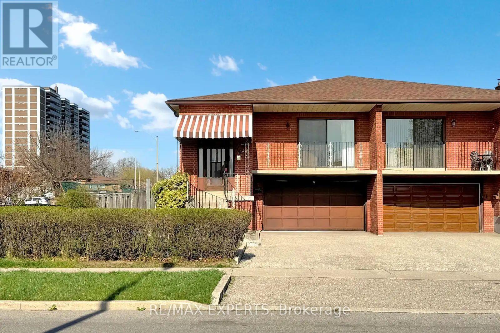 Property at 146 SAWMILL ROAD image 1