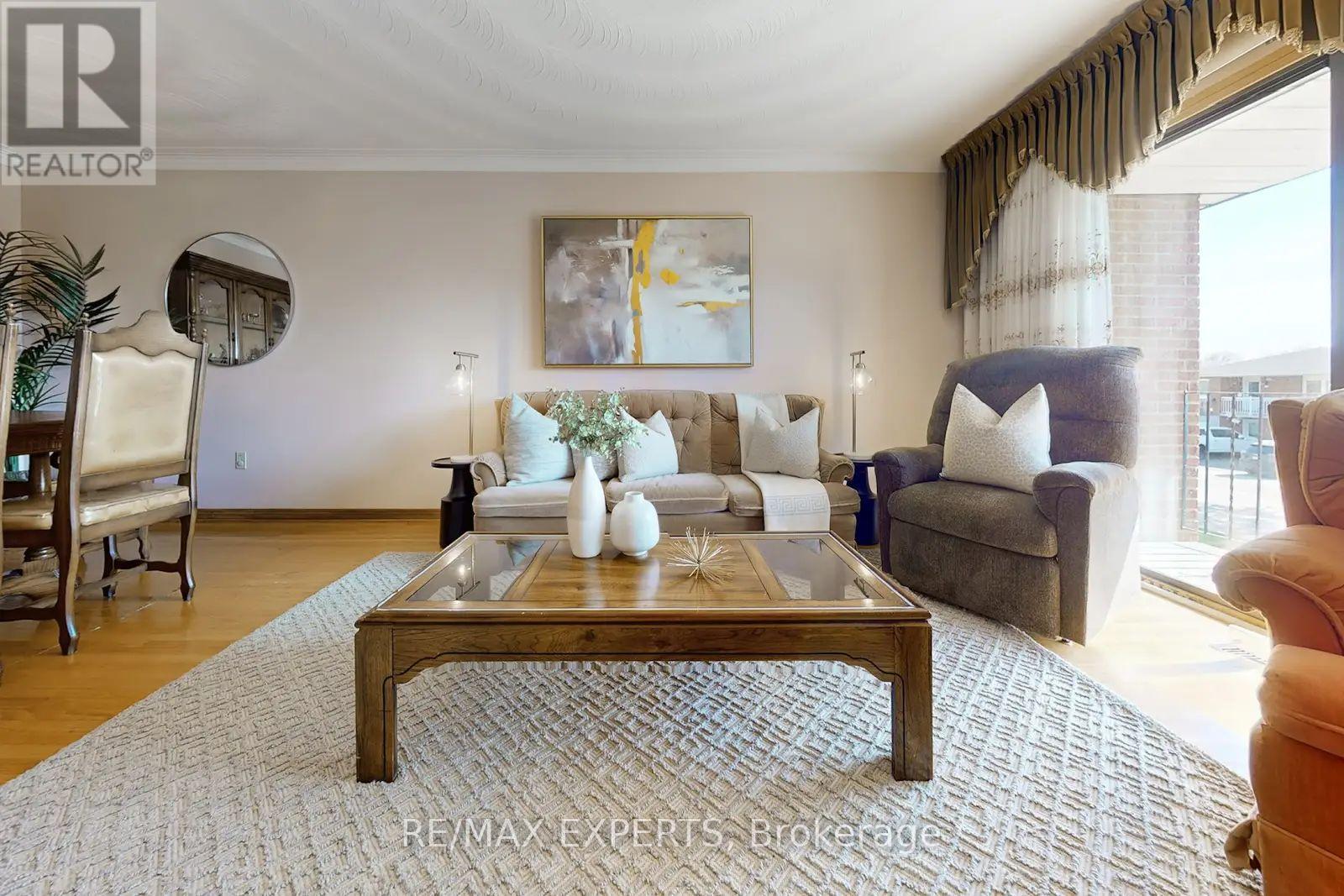 Property at 146 SAWMILL ROAD image 3