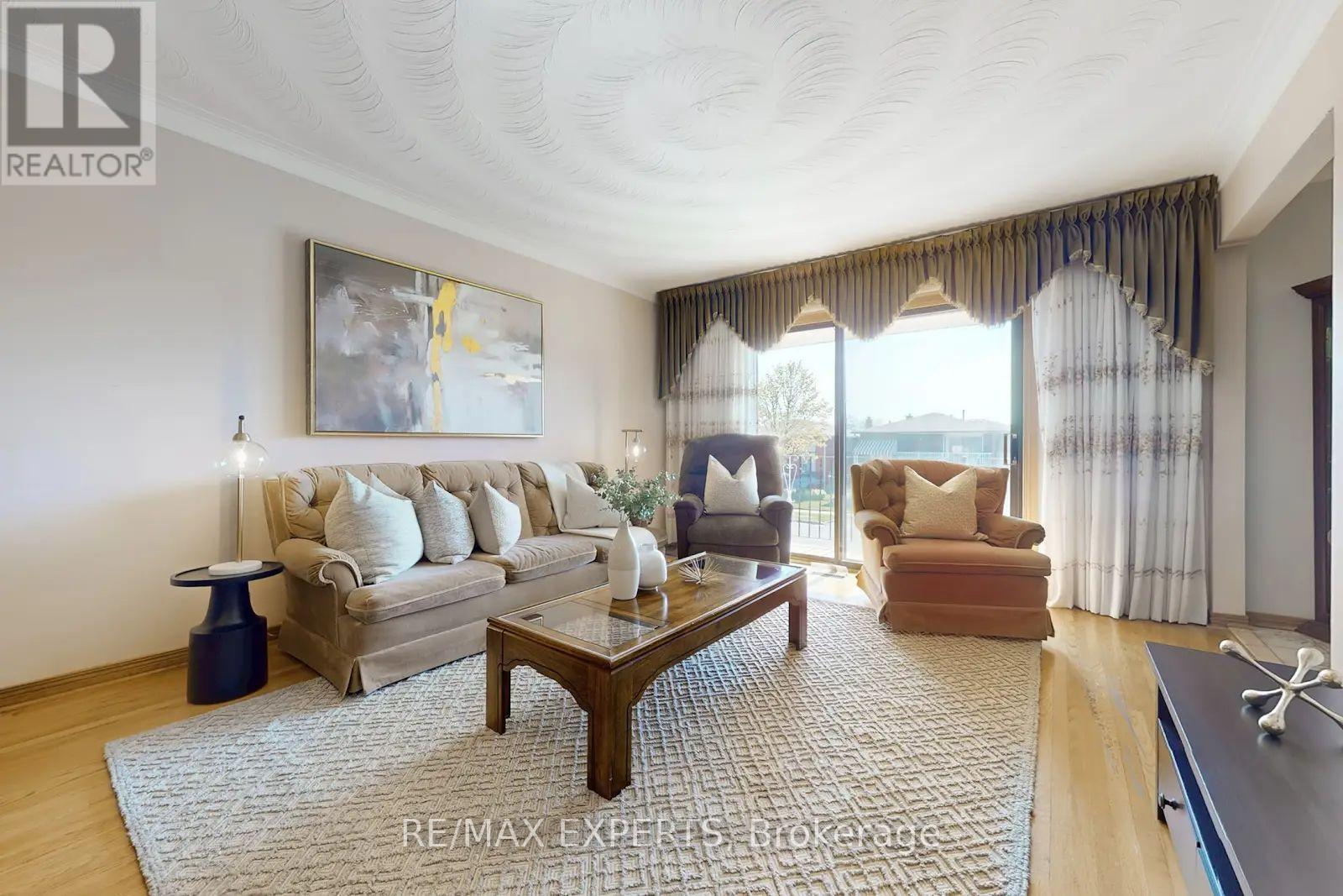 Property at 146 SAWMILL ROAD image 5