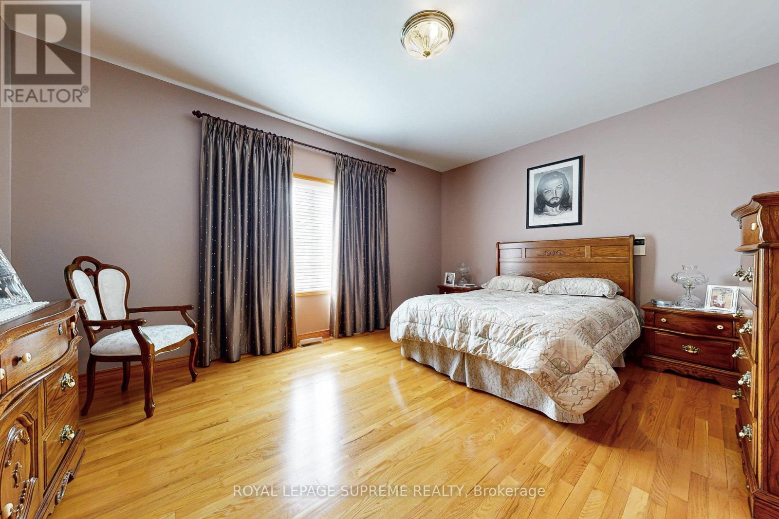 10 Freeman Road, Toronto, Ontario  M6M 4E6 - Photo 35 - W12130314