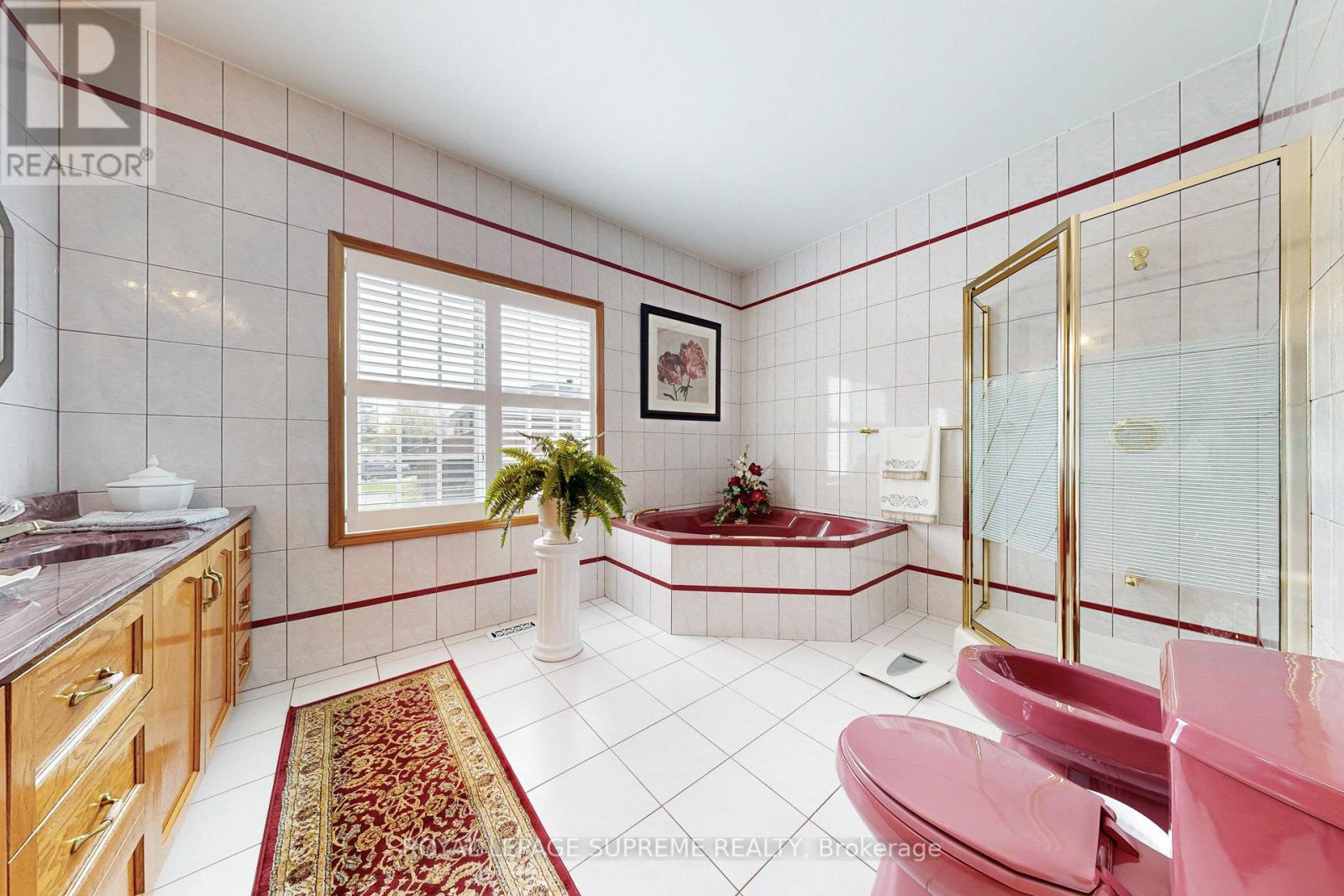 10 Freeman Road, Toronto, Ontario  M6M 4E6 - Photo 38 - W12130314