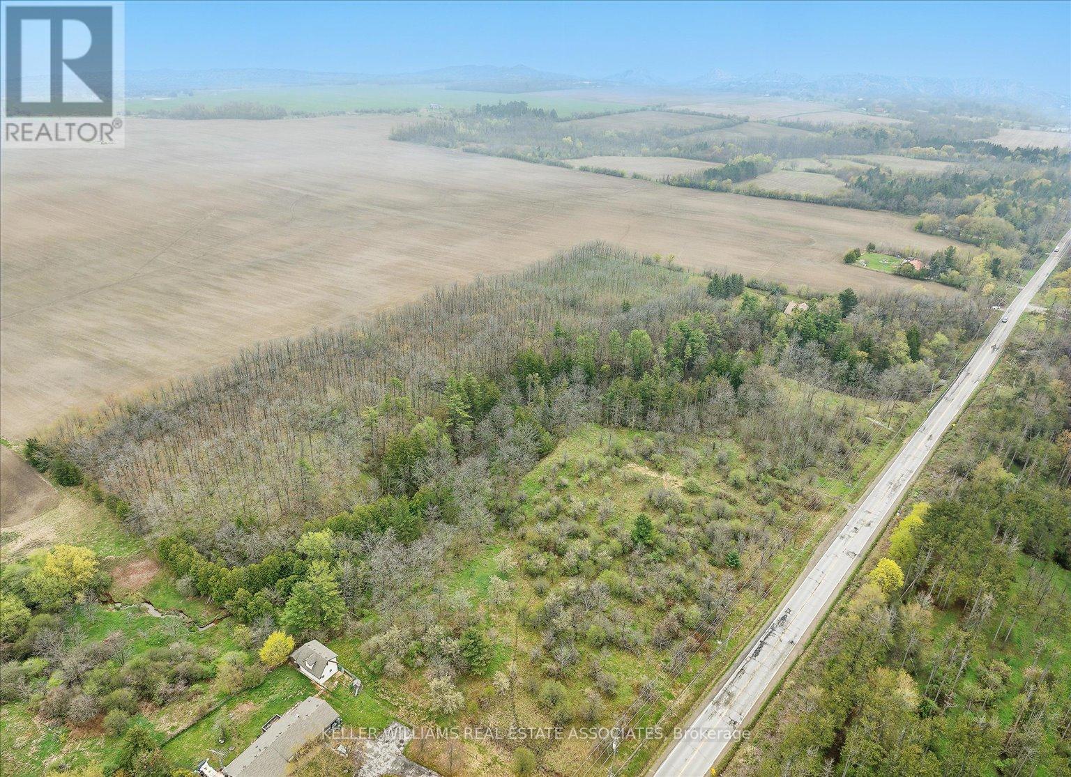Property at 10475A WINSTON CHURCHILL BOULEVARD image 1