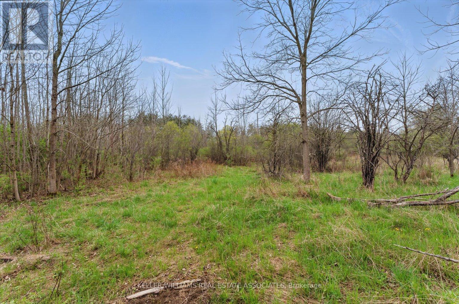 10475a Winston Churchill Boulevard, Brampton (Northwest Brampton), Ontario  L7A 0A4 - Photo 15 - W12130355