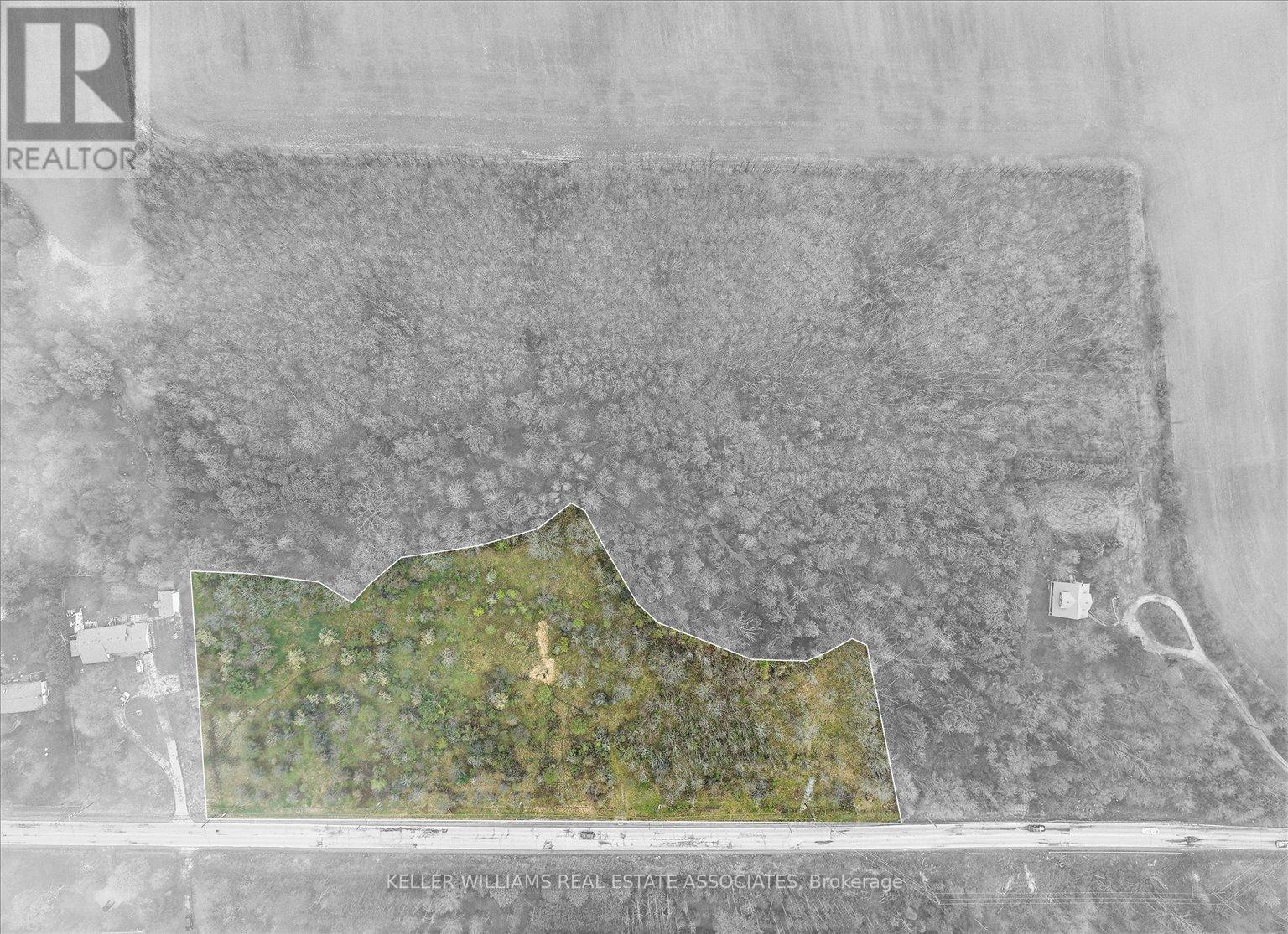 Property at 10475A WINSTON CHURCHILL BOULEVARD image 2
