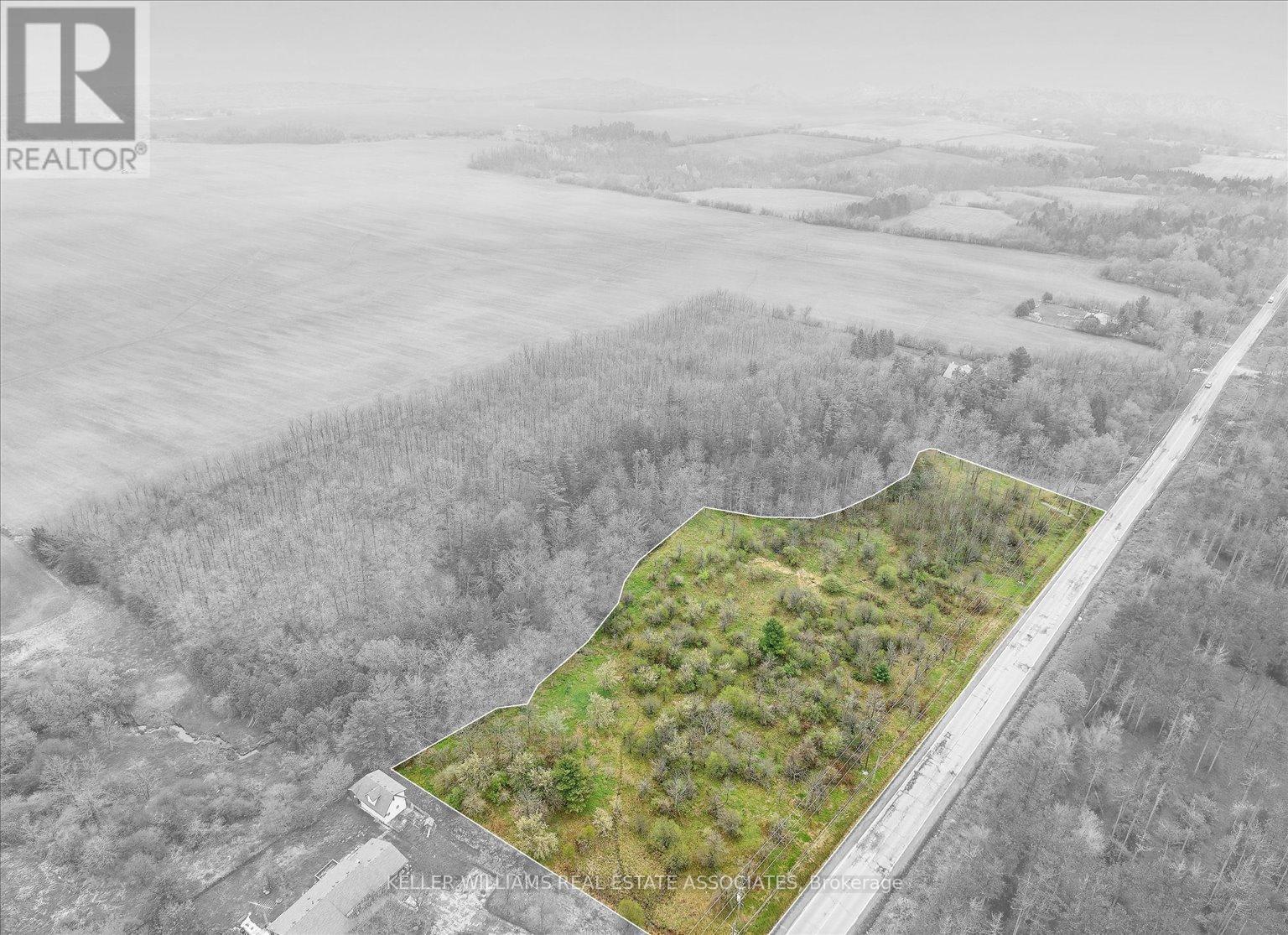 Property at 10475A WINSTON CHURCHILL BOULEVARD image 3