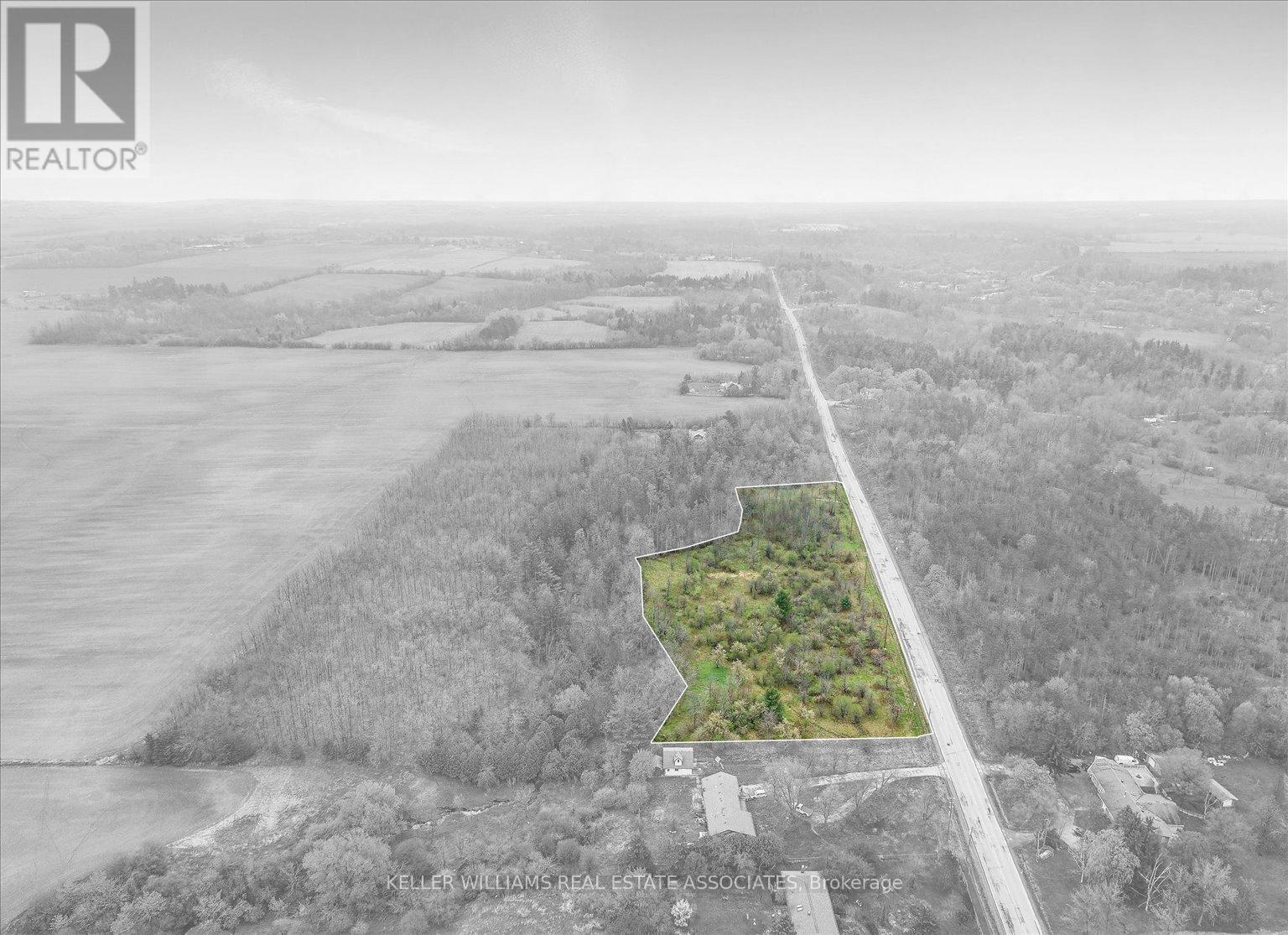 Property at 10475A WINSTON CHURCHILL BOULEVARD image 4